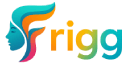 Frigg by Norsfell